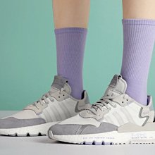 adidas Jogger Boost 三葉草2020版慢跑者系列高彈復古休閑運動跑鞋男女鞋  FW3019-台之星代購 歷史價格詳細信息