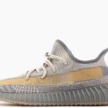 Adidas Yeezy Boost 350 V2 灰口香糖 休閒運動 慢跑鞋 男女鞋 FZ5421 FZ5421【ADIDAS x NIKE】 歷史價格詳細信息