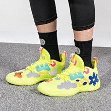 adidas 休閒鞋 Harden LS 2 Lace 襪套 針織鞋面 男鞋 愛迪達 哈登 3色任選 【ACS】 歷史價格詳細信息