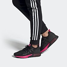 ADIDAS ORIGINALS ZX ALKYNE  白藍粉 拼接 元素 透氣 厚底 耐磨 慢跑鞋 FV9506 男女 歷史價格詳細信息