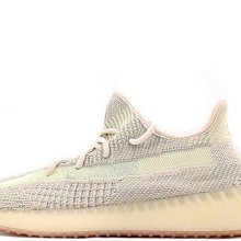 adidas Yeezy Boost 350 v2 Citrin 拼接 粉 時尚百搭 運動鞋 FW3042男女鞋 價格比較,價格查詢,歷史價格詳細信息