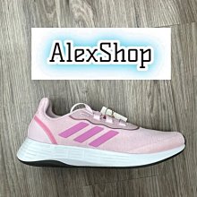 adidas 慢跑鞋 QT Racer Sport 白 藍 女鞋 基本款 Neo 愛迪達【ACS】 FY5677 歷史價格詳細信息