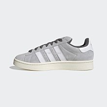 adidas 三葉草 ORIGINALS CAMPUS 00S 3M反光 休閒鞋 滑板鞋 ID2064 歷史價格詳細信息