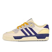 【三光米】經典糙米 1kg (6包/1組) 歷史價格詳細信息