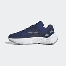 【ADIDAS】ZX 22 BOOST 男 慢跑鞋-GY6697 歷史價格詳細信息