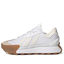 adidas 休閒鞋 Futro Mixr W 粉紅 白 綠 愛迪達 三葉草 女鞋 運動鞋 【ACS】 GY4742 歷史價格詳細信息