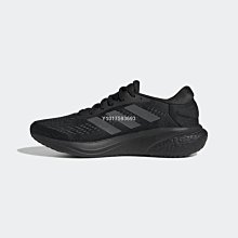 Adidas Edge Xt [EG1399] 男鞋 休閒 運動 慢跑 貼合 輕量 彈性 避震 舒適 穿搭 愛迪達 黑灰 歷史價格詳細信息
