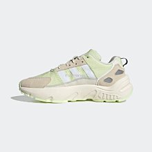 【ADIDAS】ZX 22 BOOST 男 慢跑鞋-GY6697 歷史價格詳細信息