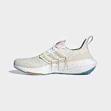 adidas Consortium Ultra Boost SE x SNS x Social Status 三方聯名 歷史價格詳細信息