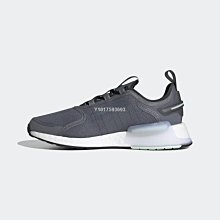 adidas 慢跑鞋 NMD_V3 W 女鞋 黑 白 Boost 緩震 運動鞋 三葉草 愛迪達 GY4189 歷史價格詳細信息