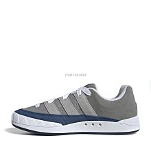 adidas Adimatic X atmos OG Shoebox 土黃 黑 復古 滑板鞋 男鞋 ACS HQ3935 歷史價格詳細信息