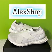 艾力克斯 ADIDAS ULTRABOOST 5X 白黑 BOOST慢跑鞋 男 IF1480 歷史價格詳細信息