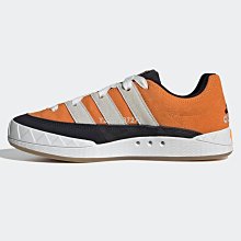 adidas Adimatic X atmos OG Shoebox 土黃 黑 復古 滑板鞋 男鞋 ACS HQ3935 歷史價格詳細信息