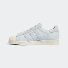 Adidas Originals Superstar 余文樂 白黑 金標 經典款 金標 男女鞋 EG4958 DOT聚點 歷史價格詳細信息