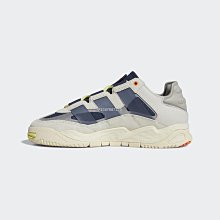 Adidas Originals Niteball 白綠 繃帶 耐磨 慢跑鞋 GY8567 歷史價格詳細信息