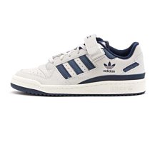 經典時尚百搭康康包 h扣空姐包 潮流女包大牌 氣質出行小方包 休閒單肩斜背包-潮流前線 歷史價格詳細信息