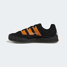 Adidas Adimatic W IE7363 女 休閒鞋 運動 經典 Originals 復古 滑板風 巧克力 歷史價格詳細信息