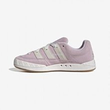 【ADIDAS】ADIMATIC W 休閒鞋 女鞋 咖啡色-IE7363 歷史價格詳細信息