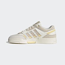 Adidas Drop Step XL IF2678 男 休閒鞋 運動 經典 球鞋 中筒 緩震 舒適 皮革 白 棕 歷史價格詳細信息