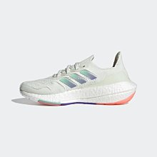 adidas Consortium Ultra Boost SE x SNS x Social Status 三方聯名 歷史價格詳細信息