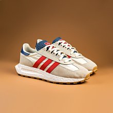 Adidas Retropy E5 慢跑鞋 男女休閒運動鞋 白棕 IE5062 灰紅 GW6776 藏青藍 GY9920 歷史價格詳細信息