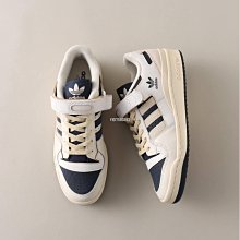 Adidas Originals Forum 84 Low 人氣單品 經典復古籃球鞋男女鞋 GX4576-台之星代購 歷史價格詳細信息