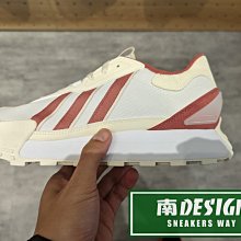 2022 11月 Tomytec LV-N Ferrari 法拉利 GTO 黃 歷史價格詳細信息