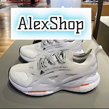 艾力克斯 ADIDAS SOLARGLIDE 5 W 女 GX5496 粉白銀橘 慢跑鞋 ㄊ75 歷史價格詳細信息