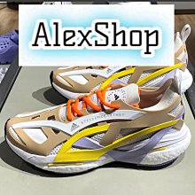 艾力克斯 ADIDAS SOLARGLIDE 5 W 女 GX5496 粉白銀橘 慢跑鞋 ㄊ75 歷史價格詳細信息
