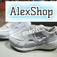 艾力克斯 ADIDAS ULTRABOOST 22 HEAT.RDY 男 GZ0129 白 橘金 慢跑鞋 重75 歷史價格詳細信息