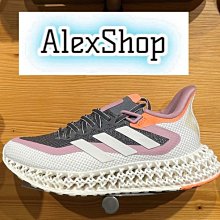adidas 慢跑鞋 4DFWD 2 M 灰 黑 4D 中底 男鞋 運動鞋 愛迪達 【ACS】 HP3205 歷史價格詳細信息