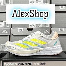 艾力克斯 ADIDAS ADIZERO BOSTON 10 M 男 GY0928 波10 白黑 避震慢跑鞋ㄇ8X5花8 歷史價格詳細信息