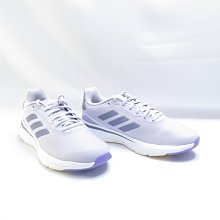 (smart)Adidas愛迪達NMD R1 BOOST Pk 綠鬆石 針織 透氣 爆米花 歷史價格詳細信息