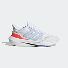 Adidas Ultrabounce W [HP5790] 女 慢跑鞋 運動 路跑 緩震 透氣 耐磨 愛迪達 白 淺藍 歷史價格詳細信息