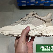 adidas 休閒鞋 Ozweego TR W 黑 白 經典 愛迪達 三葉草 女鞋【ACS】 FV9760 歷史價格詳細信息