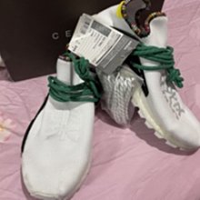 日本回流發簪，材質不詳，自行判斷，年代久遠難免有瑕疵介意勿拍17842 歷史價格詳細信息