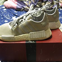 【adidas】US 5號 Unisex Racer TR21 Running Shoe 樂高聯名跑鞋 歷史價格詳細信息