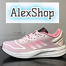 ADIDAS 女鞋 慢跑鞋 DURAMO 10 -HP2384 歷史價格詳細信息