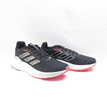 Adidas Speedmotion 女 白藍 緩震 支撐 訓練 運動 籃球鞋 GZ6733 歷史價格詳細信息