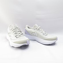 adidas 慢跑鞋 Adizero SL W 女鞋 白 灰 銀 路跑 緩震 運動鞋 愛迪達 HQ1338 歷史價格詳細信息