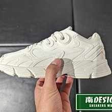 南????2023 1月 PUMA 寶可夢聯名 Pokemon 短袖上衣 短T 皮卡丘 男款 淺黃 53654769 歷史價格詳細信息