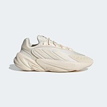 南????2023 2月 ADIDAS OG FORUM 84 LOW 低筒 學院風 魔鬼氈 編織 女款 灰藍 IE1826 歷史價格詳細信息