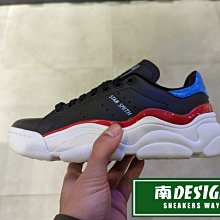 南????2023 2月 ADIDAS OG FORUM 84 LOW 低筒 學院風 魔鬼氈 編織 女款 灰藍 IE1826 歷史價格詳細信息