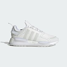 南????2023 2月 ADIDAS OG FORUM 84 LOW 低筒 學院風 魔鬼氈 編織 女款 灰藍 IE1826 歷史價格詳細信息