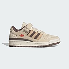 南????2023 2月 ADIDAS OG FORUM 84 LOW 低筒 學院風 魔鬼氈 編織 女款 灰藍 IE1826 歷史價格詳細信息