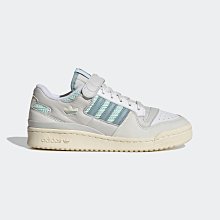 南????2023 2月 ADIDAS OG FORUM 84 LOW 低筒 學院風 魔鬼氈 編織 女款 灰藍 IE1826 價格比較,價格查詢,歷史價格詳細信息