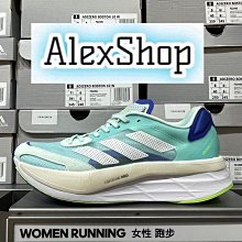 艾力克斯 ADIDAS ADIZERO BOSTON 10 M 男 GY0928 波10 白黑 避震慢跑鞋ㄇ8X5花8 歷史價格詳細信息