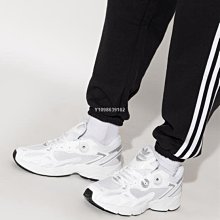 【代購】adidas Solar Glide 5 Boost 粉白透氣輕便休閒運動慢跑鞋GX5496女鞋 歷史價格詳細信息