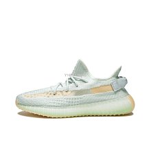 【代購】Adidas Yeezy Boost 350 MX Rock 黑迷彩時尚百搭運動鞋 GW3774 歷史價格詳細信息