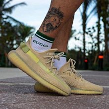 【代購】Adidas Yeezy Boost 350 MX Rock 黑迷彩時尚百搭運動鞋 GW3774 歷史價格詳細信息